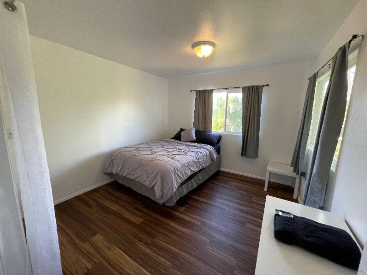 House for rent at 15-1055 Kilika Rd Upstairs, Keaau, HI 96749