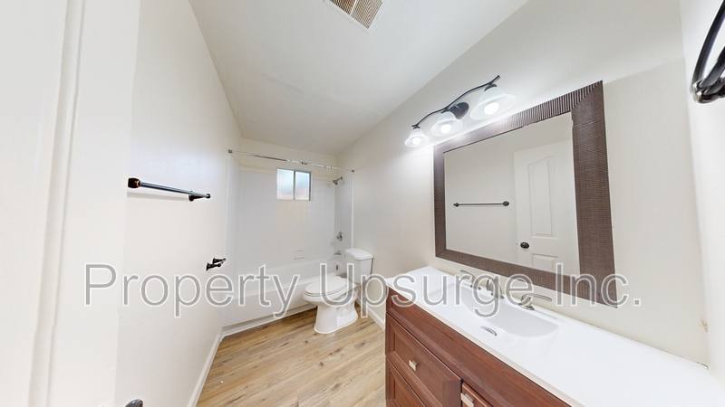 Apartment for rent at 2092 Fogg Ave #12, Oroville, CA 95965
