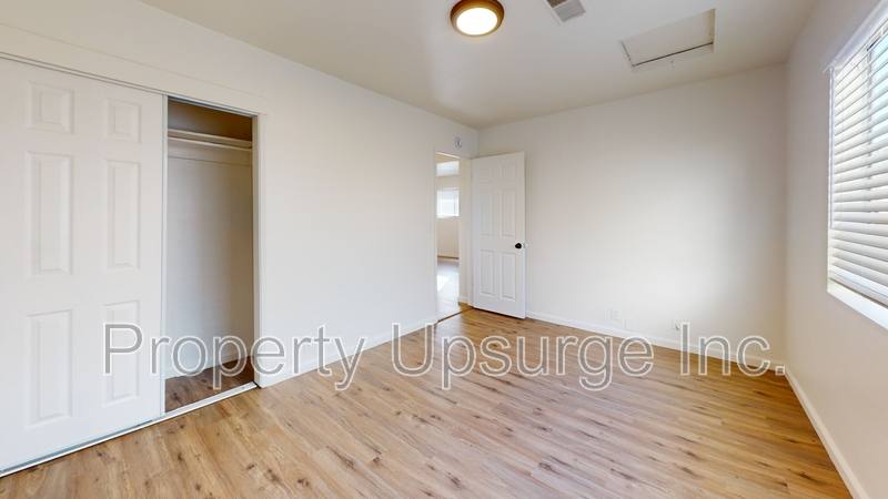 Apartment for rent at 2092 Fogg Ave #12, Oroville, CA 95965
