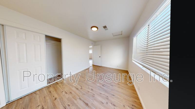 Apartment for rent at 2092 Fogg Ave #12, Oroville, CA 95965
