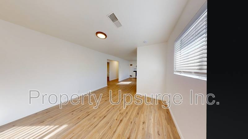 Apartment for rent at 2092 Fogg Ave #12, Oroville, CA 95965