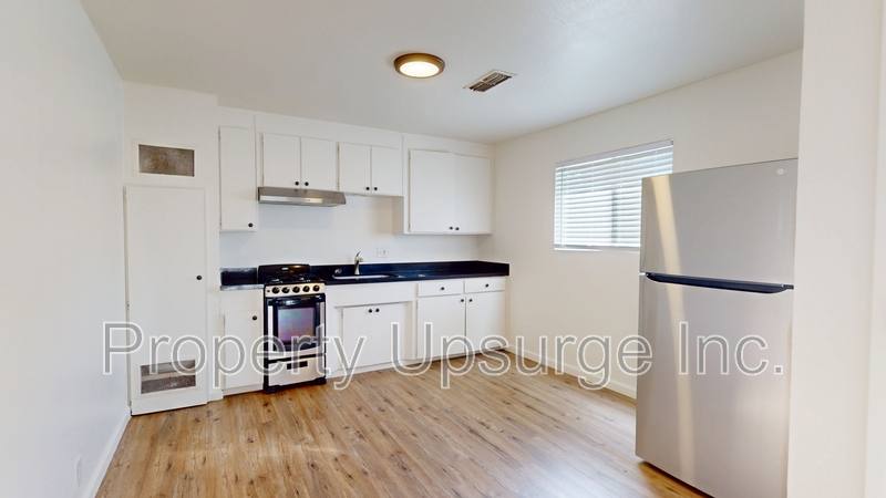 Apartment for rent at 2092 Fogg Ave #12, Oroville, CA 95965