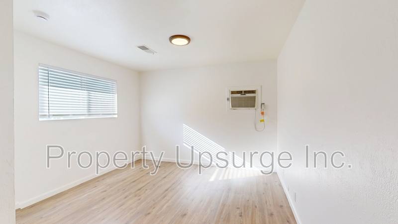 Apartment for rent at 2092 Fogg Ave #12, Oroville, CA 95965