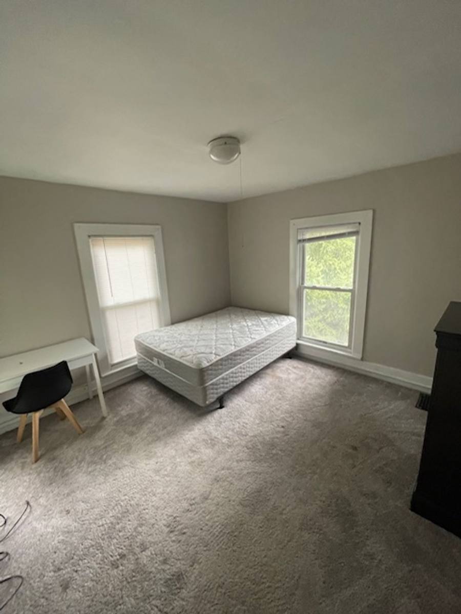 Apartment for rent at 414 E Marshall St, Ithaca, NY 14850