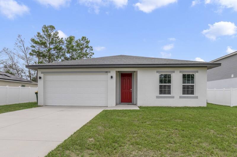 House for rent at 128 Willow Dr, Poinciana, FL 34759