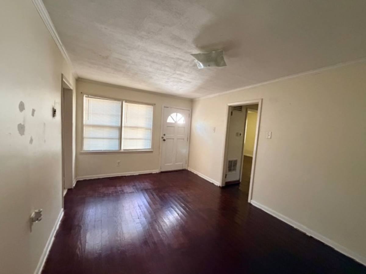House for rent at 14661 Veterans Memorial Highway, Villa Rica, GA 30180