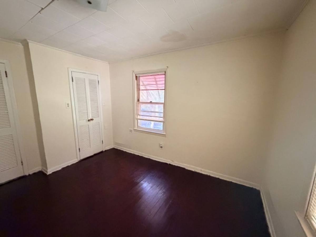 House for rent at 14661 Veterans Memorial Highway, Villa Rica, GA 30180