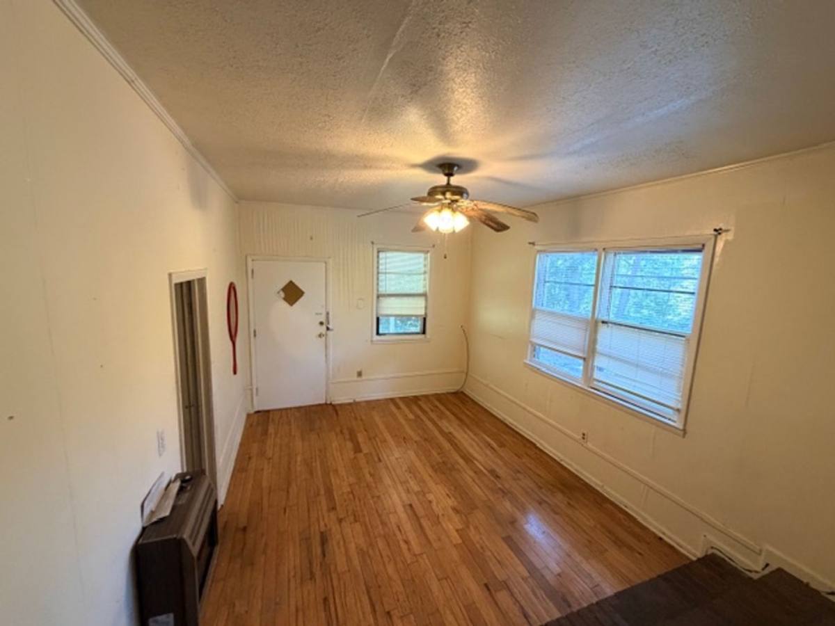 House for rent at 14661 Veterans Memorial Highway, Villa Rica, GA 30180