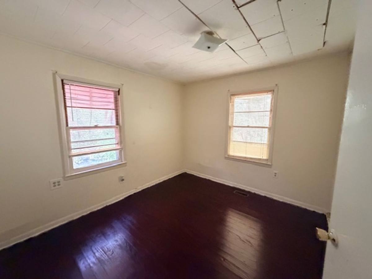House for rent at 14661 Veterans Memorial Highway, Villa Rica, GA 30180