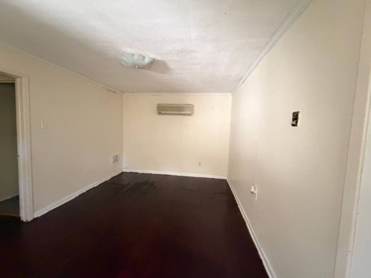 House for rent at 14661 Veterans Memorial Highway, Villa Rica, GA 30180