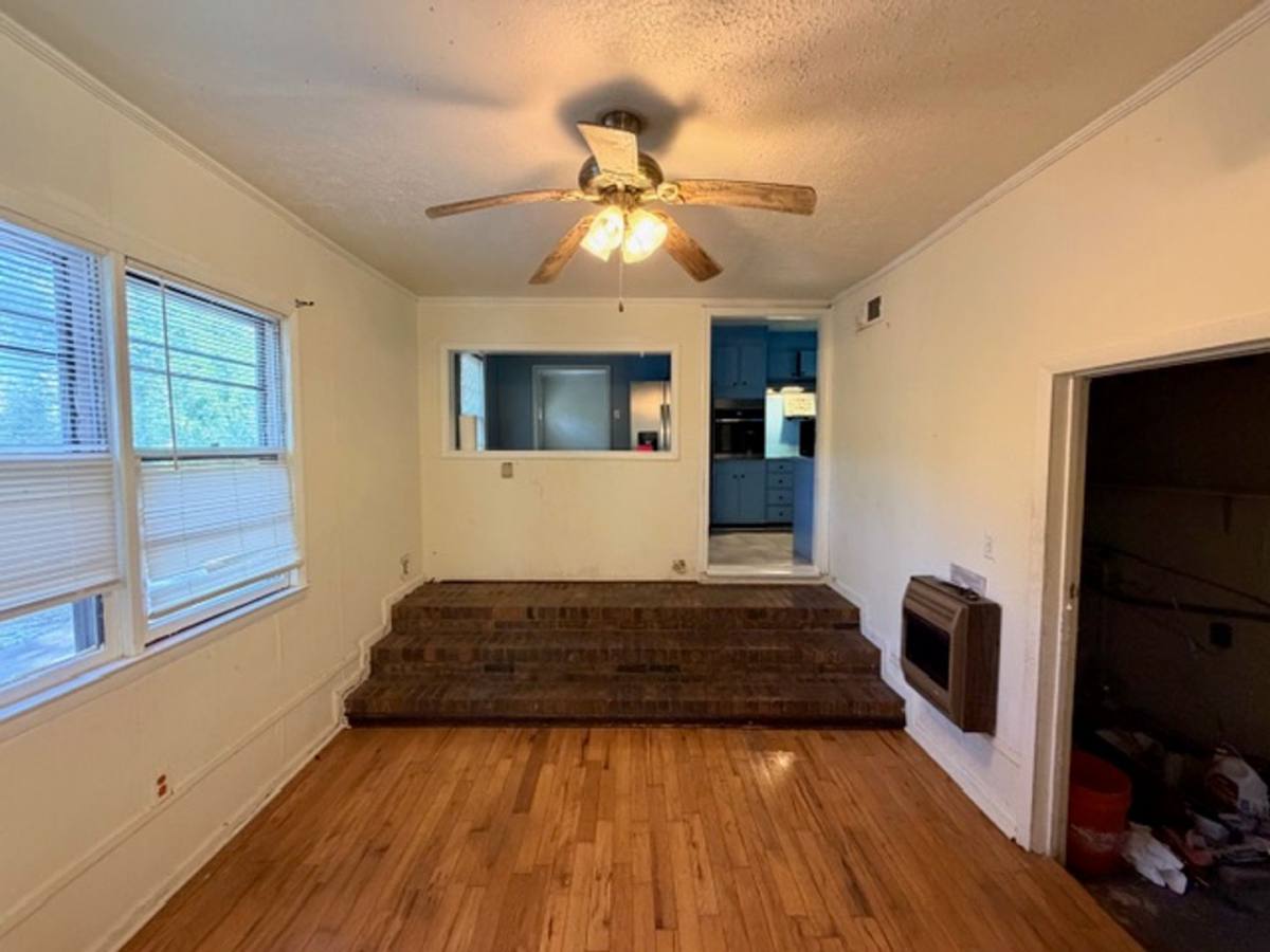 House for rent at 14661 Veterans Memorial Highway, Villa Rica, GA 30180