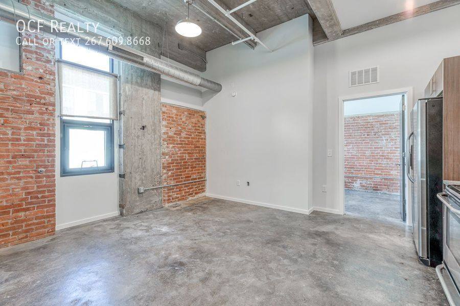 Apartment for rent at 4800 Brown St, Philadelphia, PA 19139