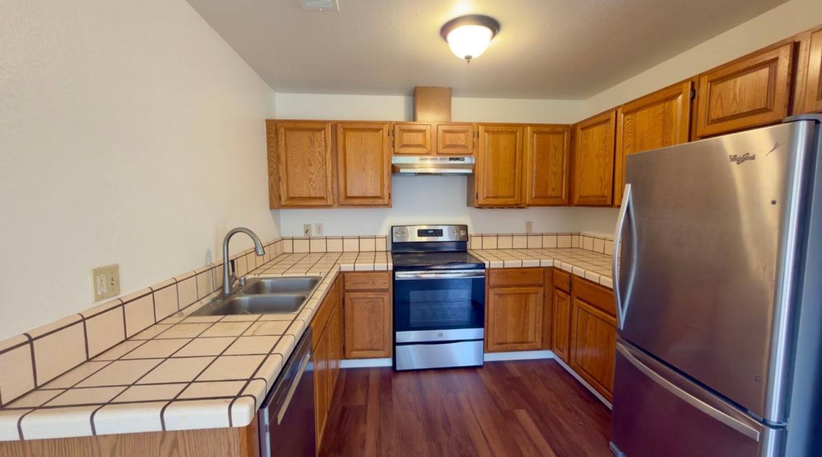 Condo for rent at 1001 Funston Ave #2, Pacific Grove, CA 93950