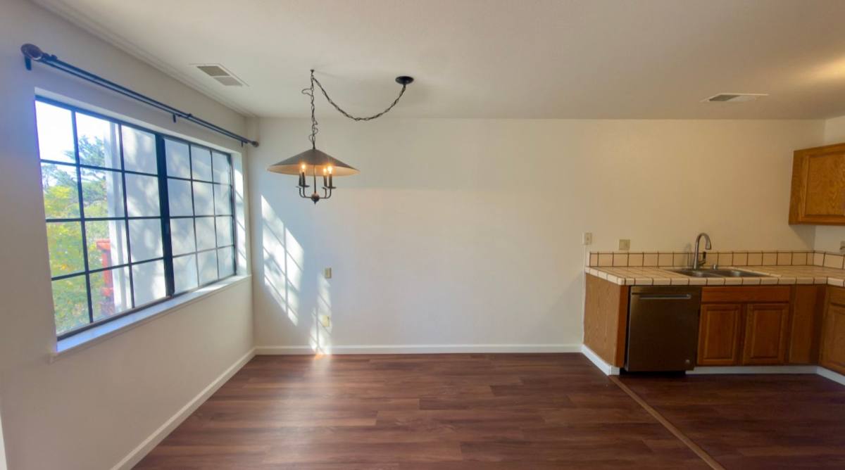 Condo for rent at 1001 Funston Ave #2, Pacific Grove, CA 93950
