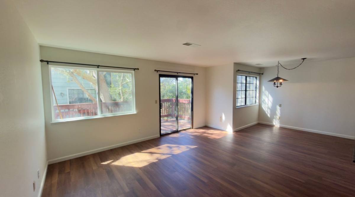 Condo for rent at 1001 Funston Ave #2, Pacific Grove, CA 93950