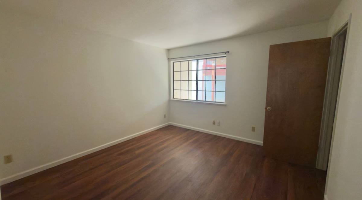 Condo for rent at 1001 Funston Ave #2, Pacific Grove, CA 93950