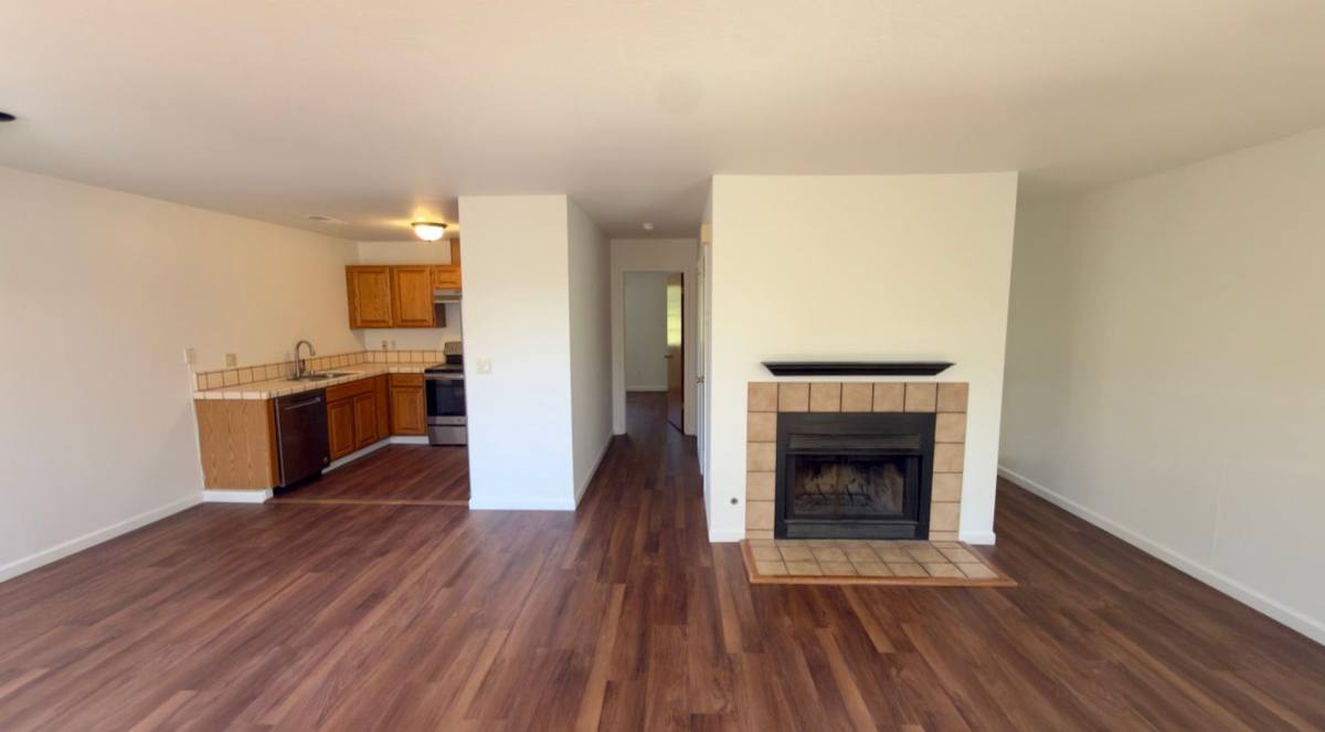Condo for rent at 1001 Funston Ave #2, Pacific Grove, CA 93950