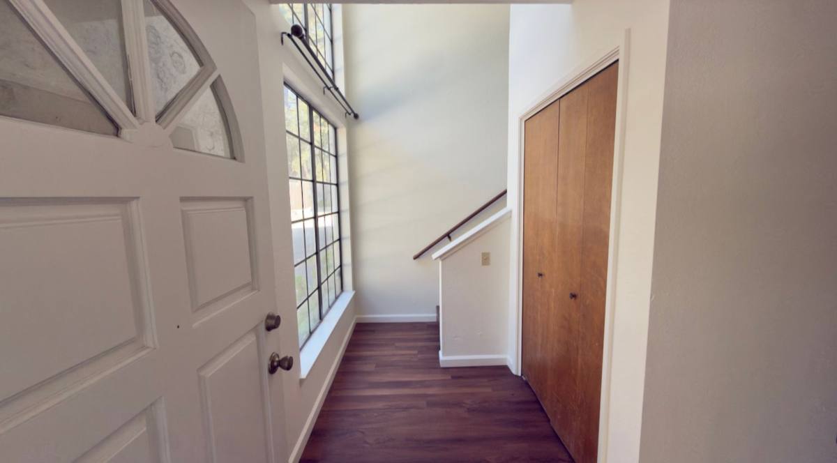 Condo for rent at 1001 Funston Ave #2, Pacific Grove, CA 93950