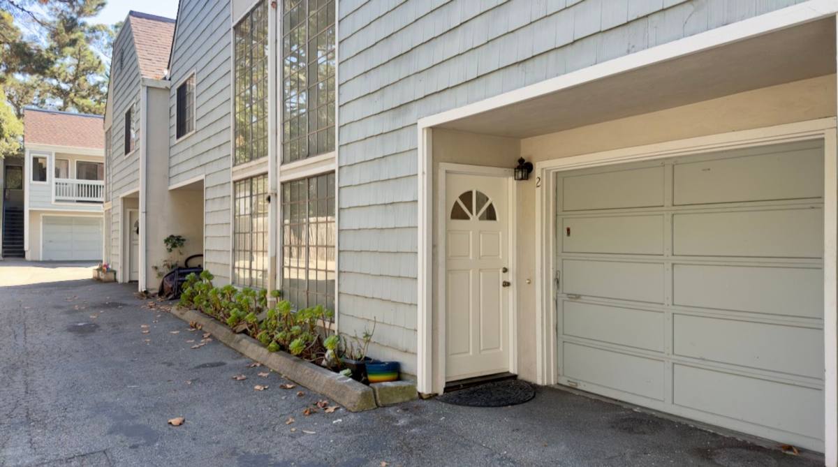Condo for rent at 1001 Funston Ave #2, Pacific Grove, CA 93950