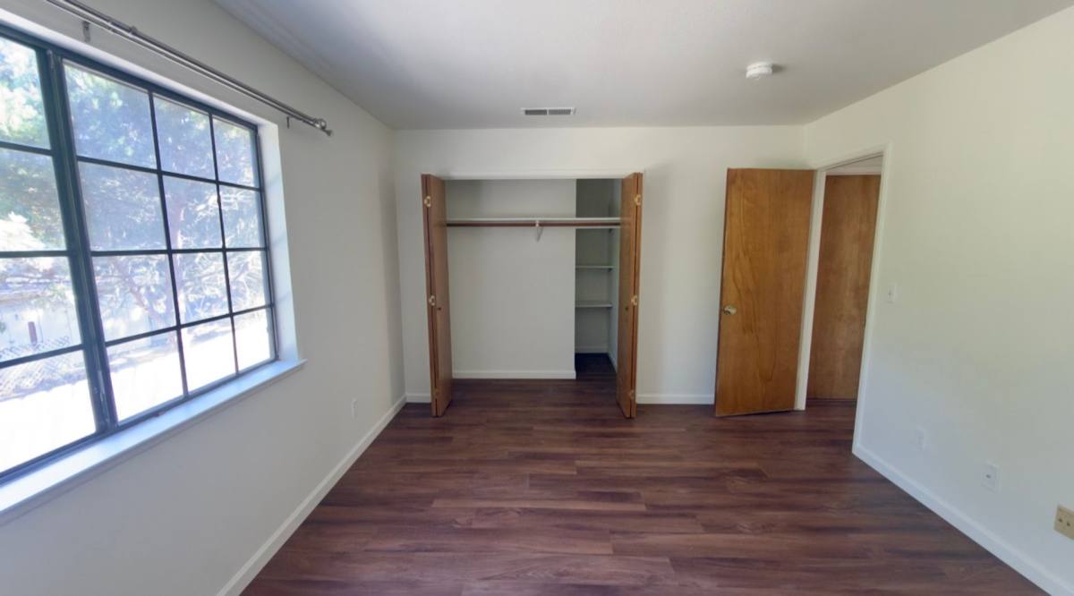 Condo for rent at 1001 Funston Ave #2, Pacific Grove, CA 93950