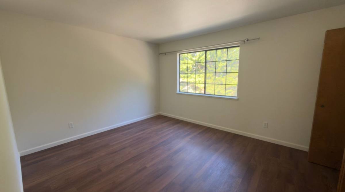 Condo for rent at 1001 Funston Ave #2, Pacific Grove, CA 93950