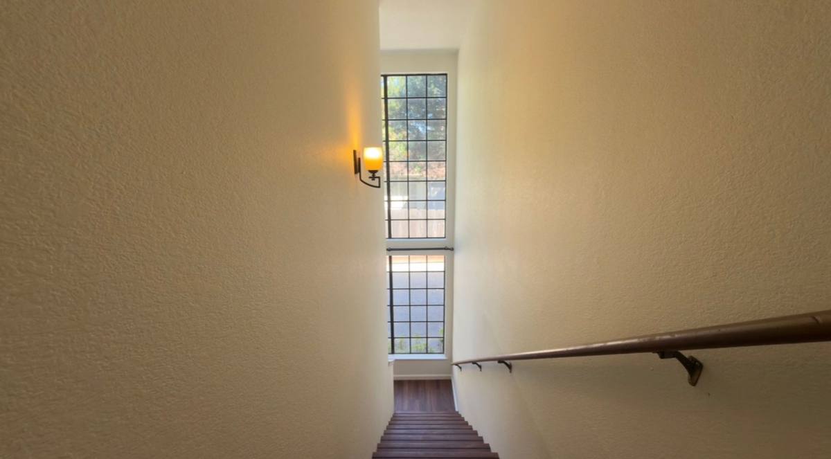 Condo for rent at 1001 Funston Ave #2, Pacific Grove, CA 93950