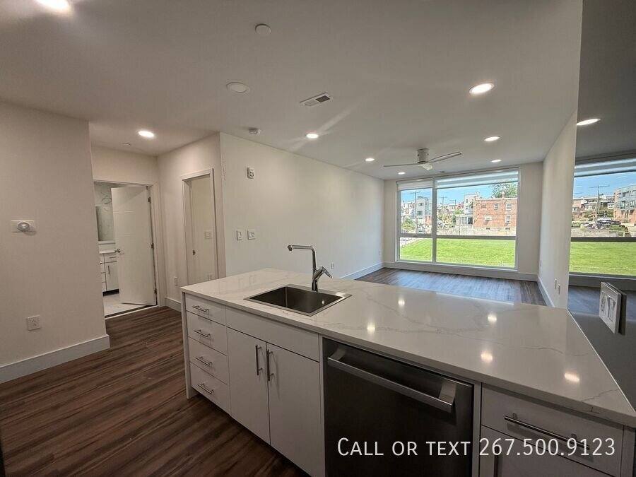 Apartment for rent at 4902 Spruce St, Philadelphia, PA 19139