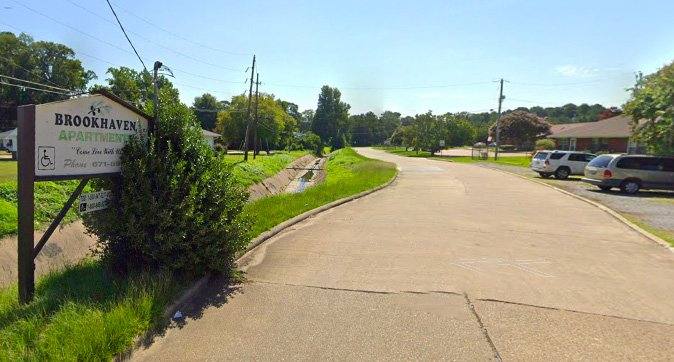 Apartment for rent at 2701 Stanberry Dr, Shreveport, LA 71118