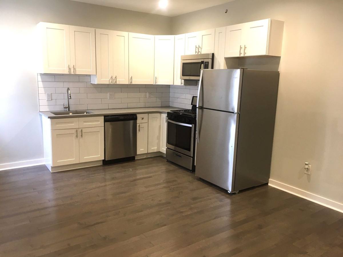 Apartment for rent at 5409 Christian St, Philadelphia, PA 19143