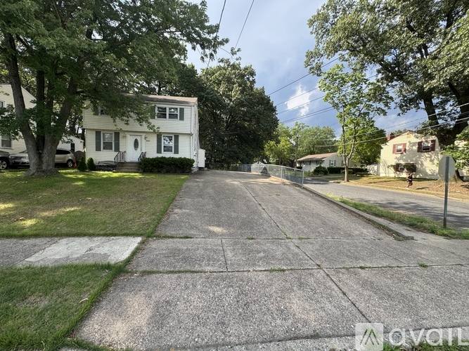 Apartment for rent at 8743 Orchard Ave, Merchantville, NJ 08109