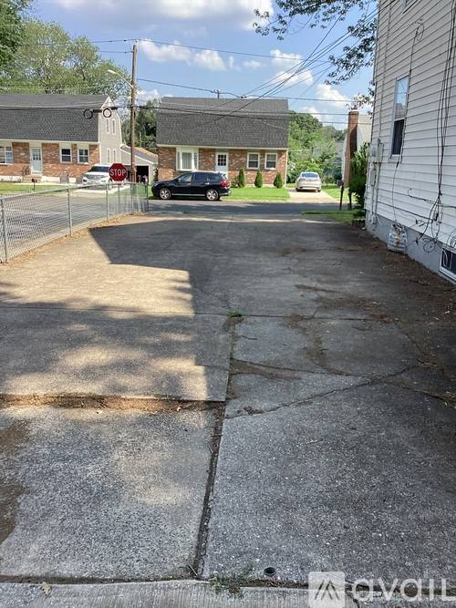 Apartment for rent at 8743 Orchard Ave, Merchantville, NJ 08109