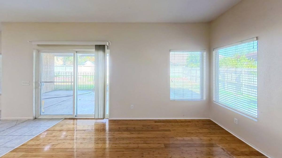 House for rent at 2226 Willowbrook Lane, Perris, CA 92571