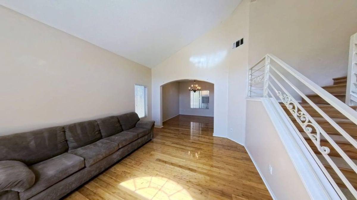 House for rent at 2226 Willowbrook Lane, Perris, CA 92571