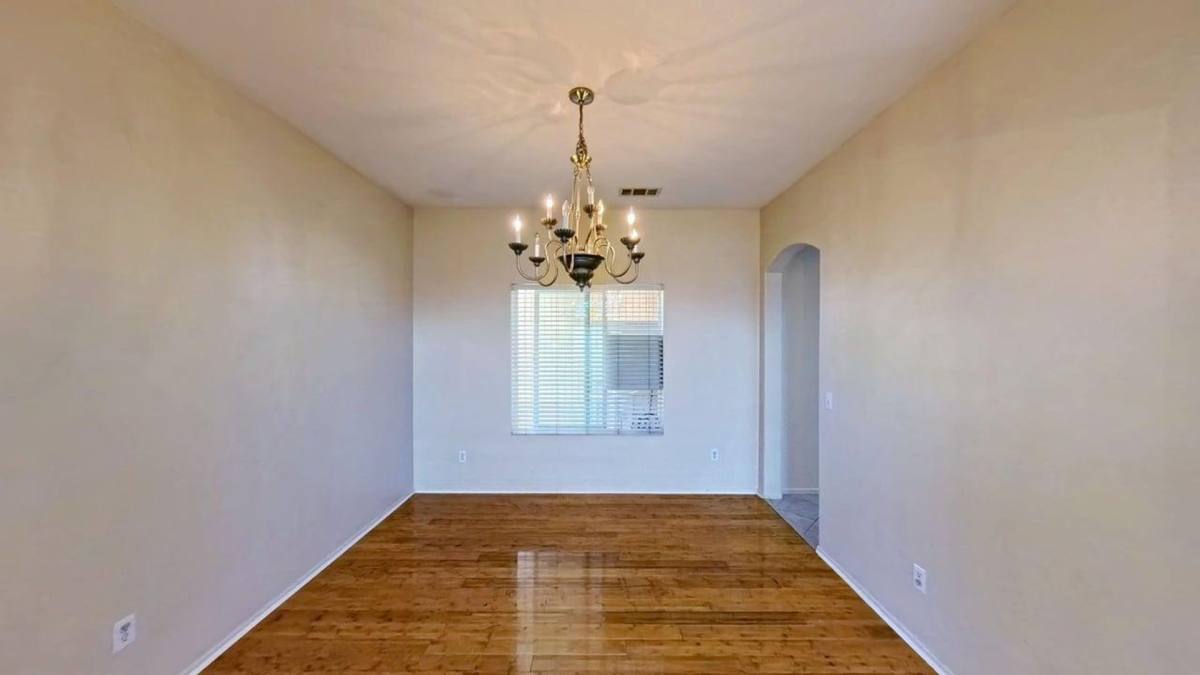 House for rent at 2226 Willowbrook Lane, Perris, CA 92571
