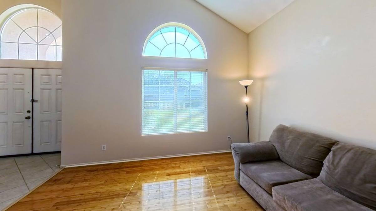 House for rent at 2226 Willowbrook Lane, Perris, CA 92571