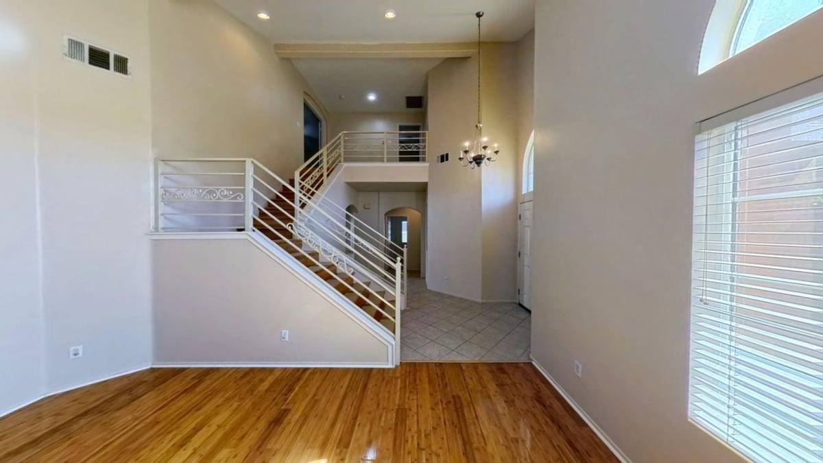 House for rent at 2226 Willowbrook Lane, Perris, CA 92571