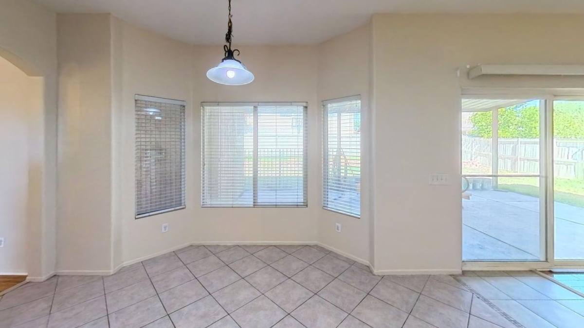 House for rent at 2226 Willowbrook Lane, Perris, CA 92571