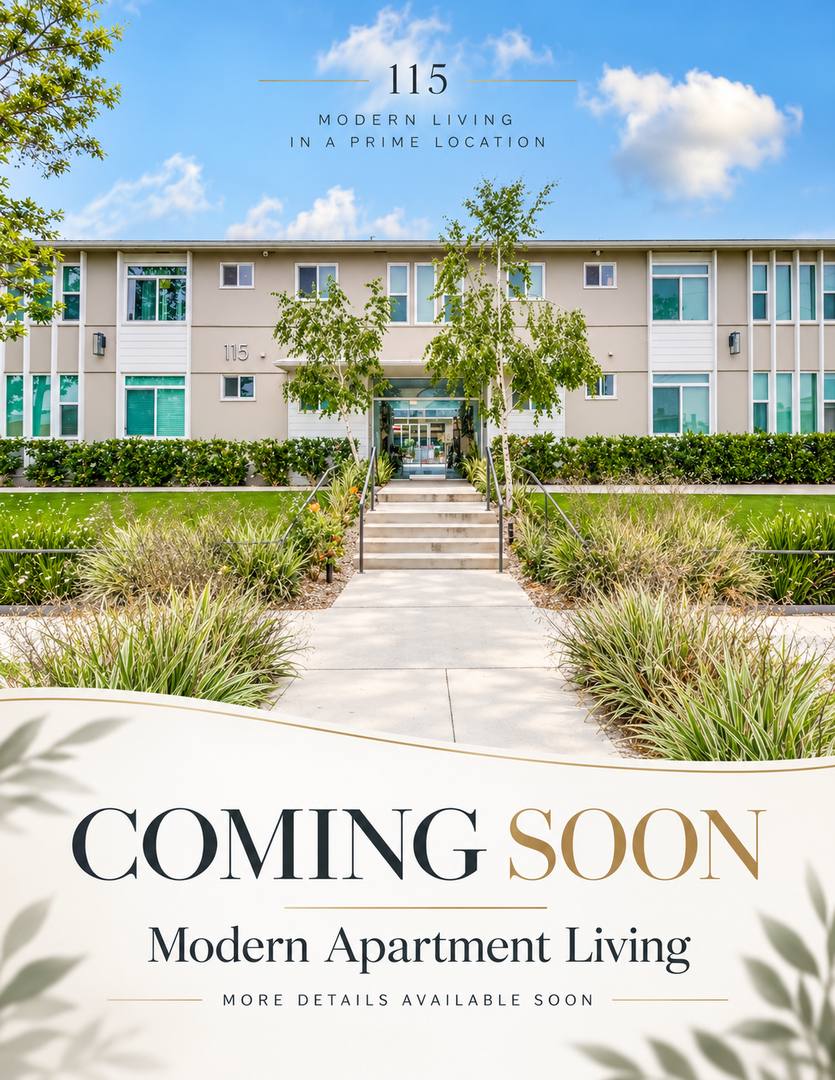 Apartment for rent at 115 N Eastwood Ave #15, Inglewood, CA 90301
