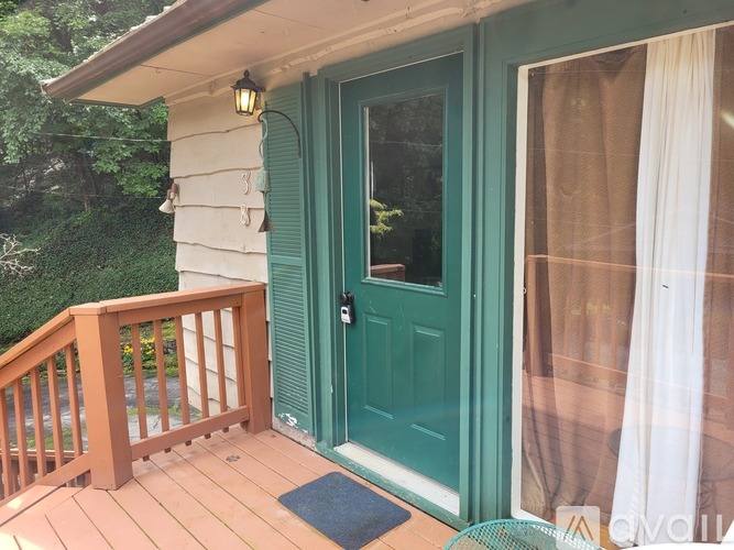 House for rent at 38 Bulldog Lane, Clayton, GA 30525