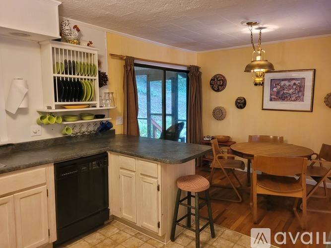 House for rent at 38 Bulldog Lane, Clayton, GA 30525