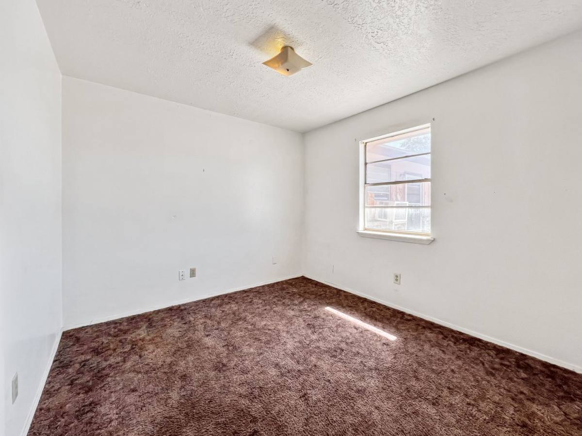 Apartment for rent at 2315 N Jefferson St, Hobbs, NM 88240