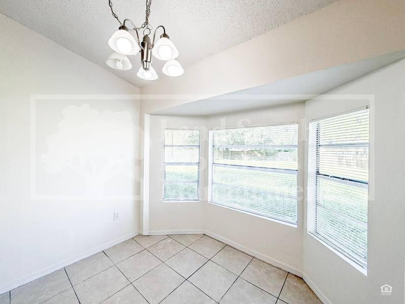 House for rent at 5011 Woodgreen Lane, Lakeland, FL 33811