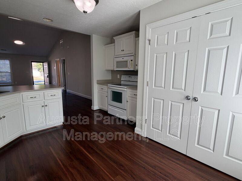 House for rent at 250 Orchard Way, North Augusta, SC 29860
