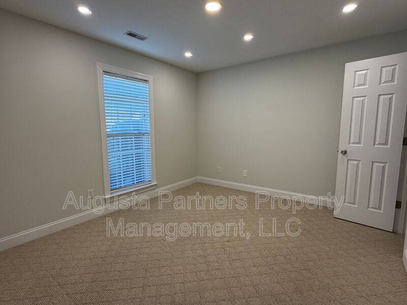 House for rent at 250 Orchard Way, North Augusta, SC 29860