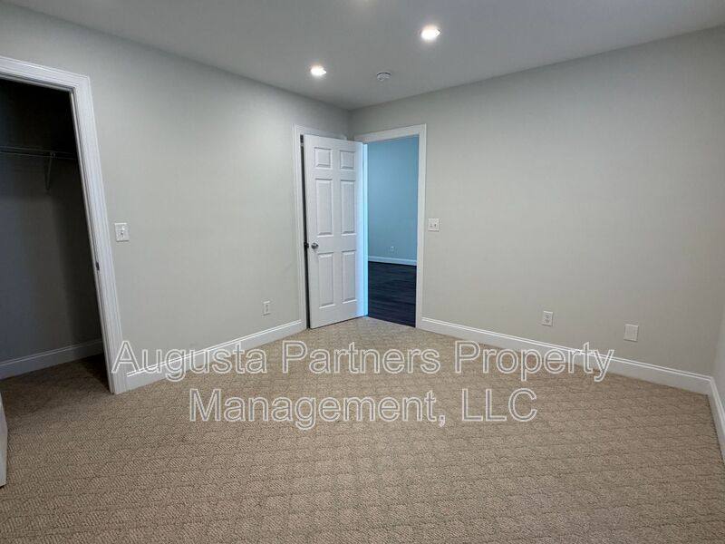 House for rent at 250 Orchard Way, North Augusta, SC 29860