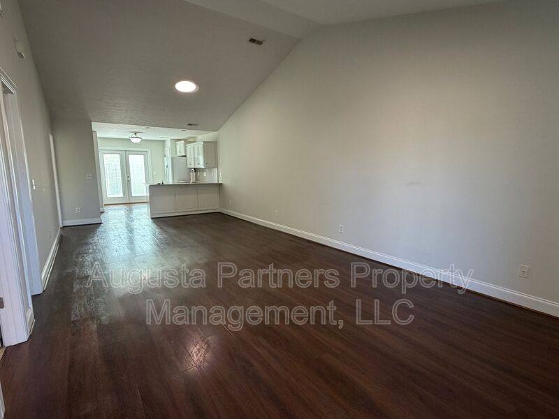 House for rent at 250 Orchard Way, North Augusta, SC 29860