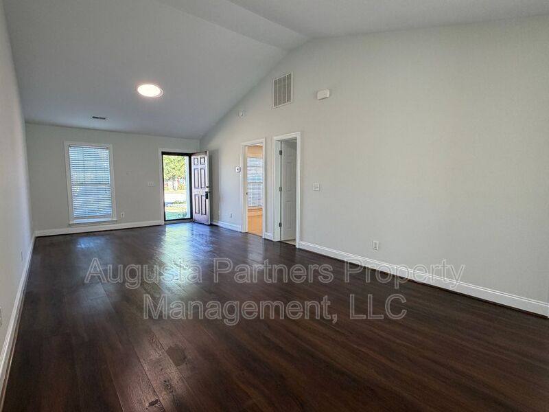 House for rent at 250 Orchard Way, North Augusta, SC 29860