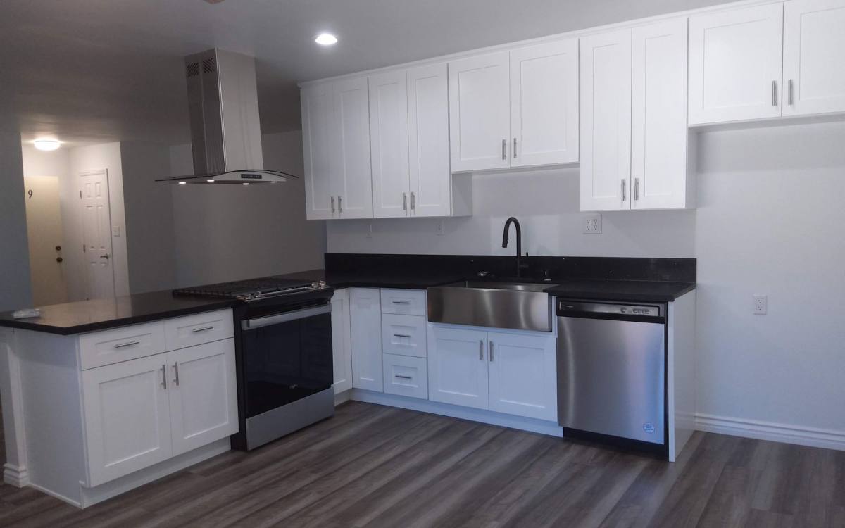 Apartment for rent at 920 Glencliff St, La Habra, CA 90631