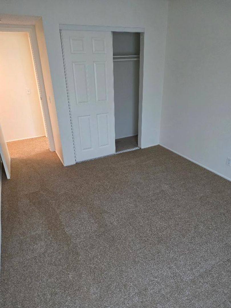 Condo for rent at 2500 B El Dorado Ave, Oxnard, CA 93033