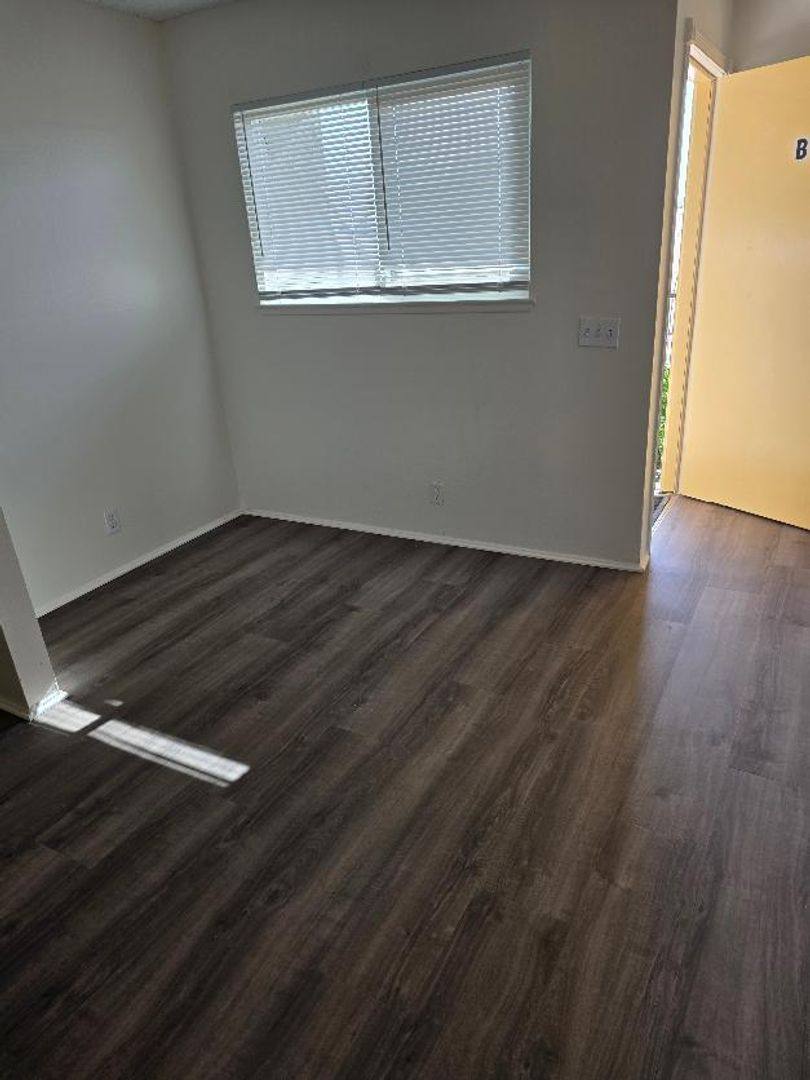 Condo for rent at 2500 B El Dorado Ave, Oxnard, CA 93033